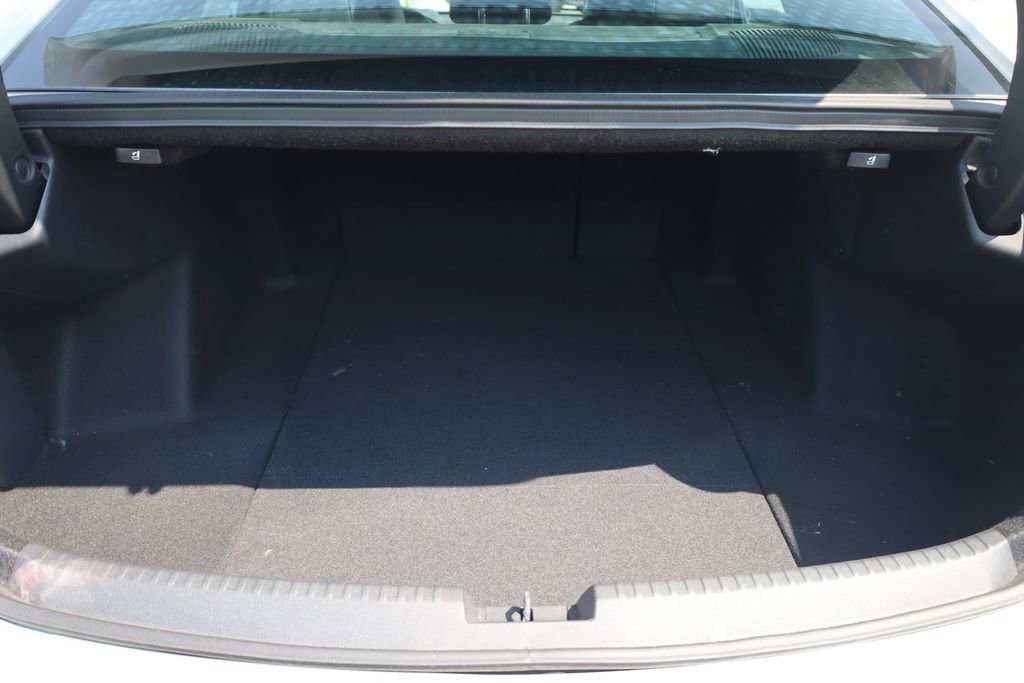 New 2025 Acura TLX SH-AWD w/ A-SPEC Pkg image 7