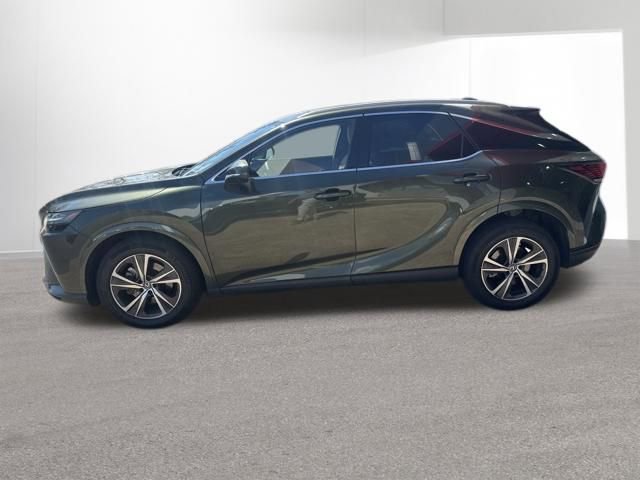Used 2023 Lexus RX 350 Premium w/ Cold Area Package