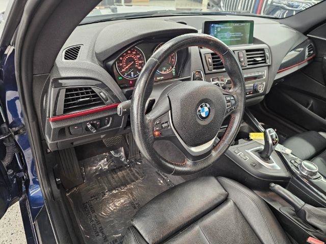 Used 2014 BMW 228i Coupe image 7