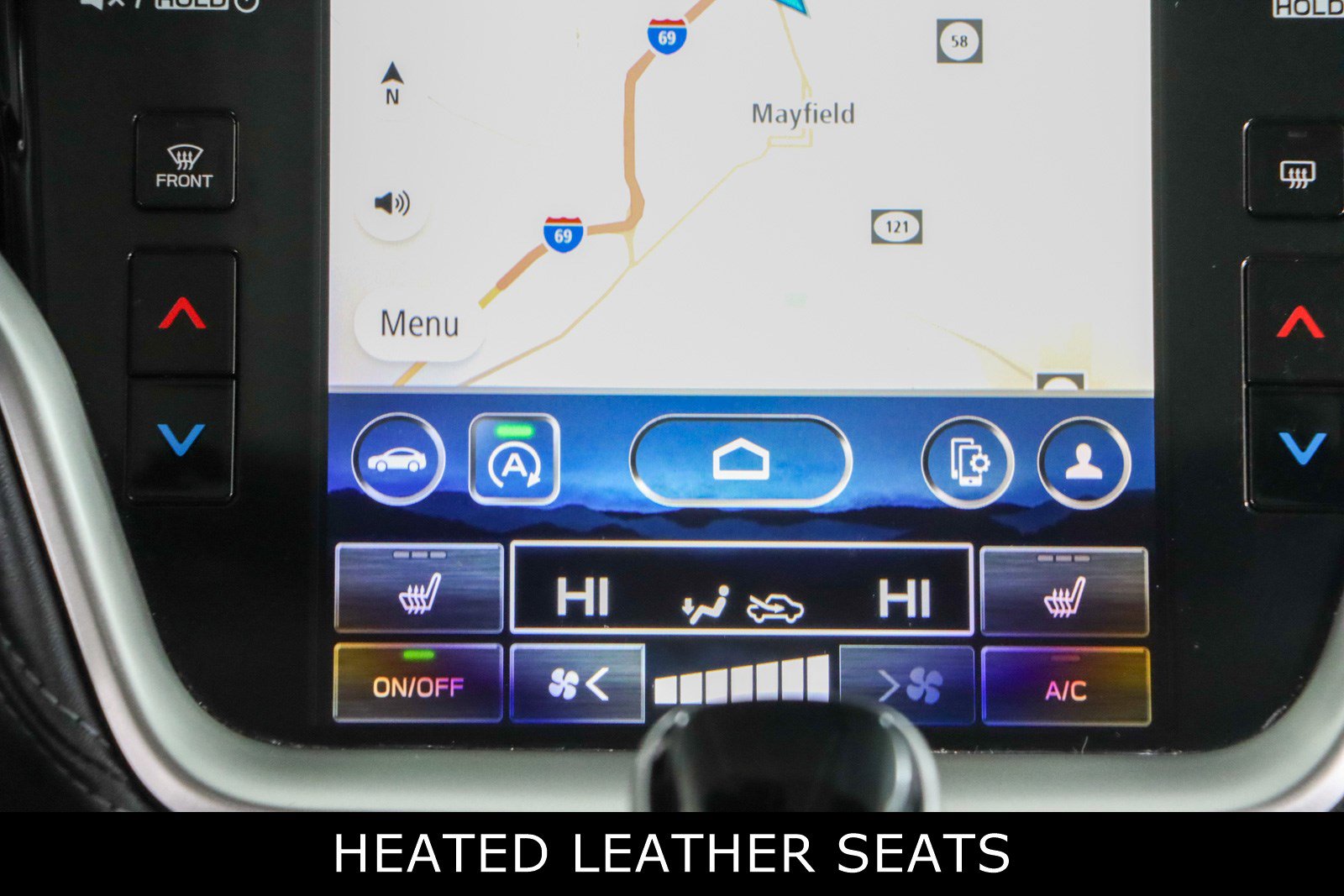 Used 2023 Subaru Outback Limited image 20