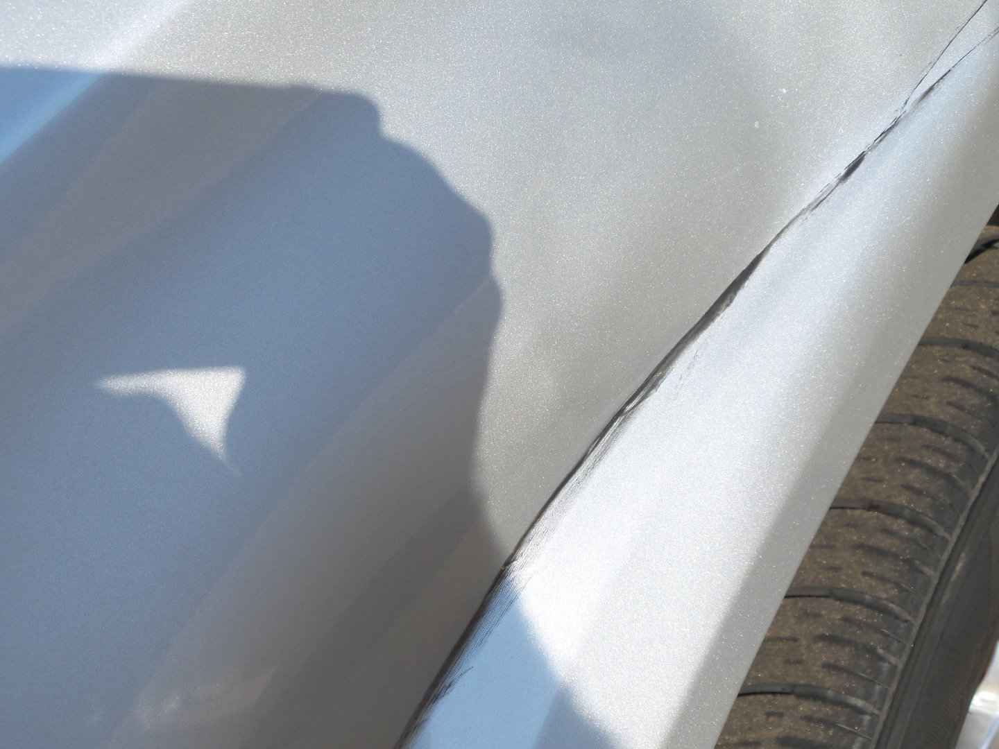 Used 2015 Chevrolet Tahoe LT image 11