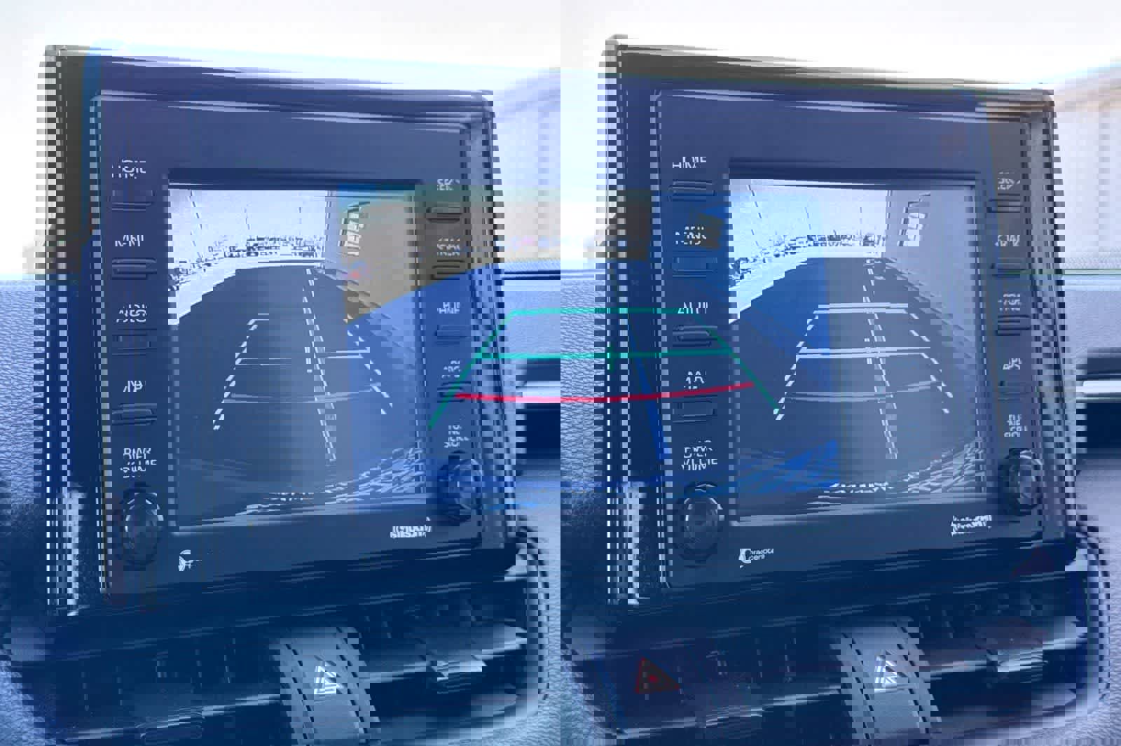 Used 2022 Toyota RAV4 XLE image 21