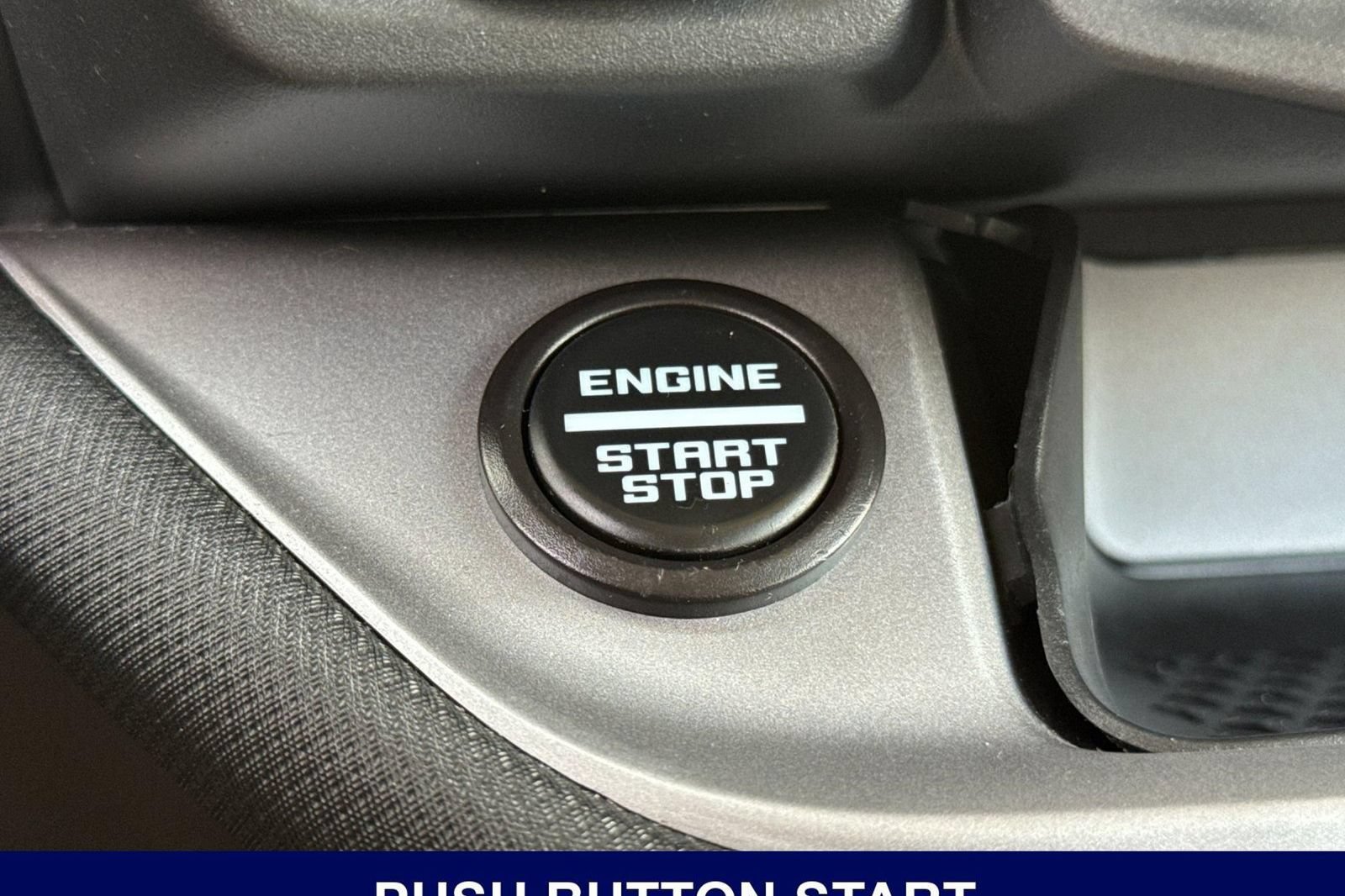 Used 2022 Ford Bronco Sport Big Bend w/ Convenience Package AWD/4WD image 27