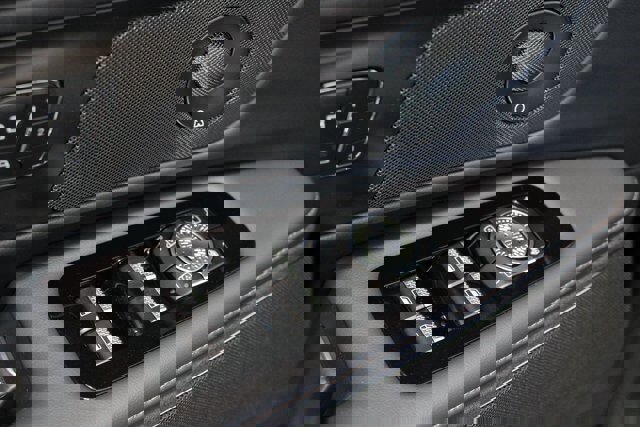 New 2026 Lincoln Nautilus Premier w/ Equipment Group 102A image 29