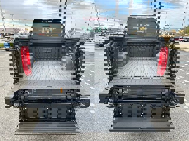 New 2026 GMC Sierra 1500 Denali image 20