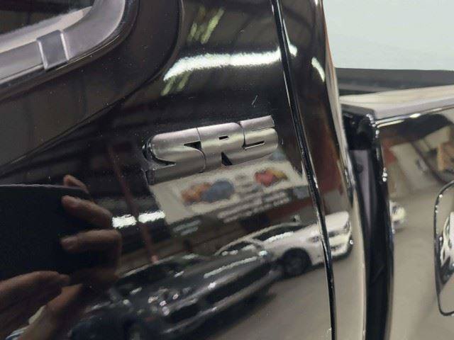 Used 2023 Toyota Tacoma SR5 RWD image 58