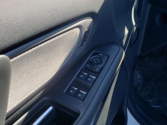 New 2025 Ford Expedition Max Active image 27