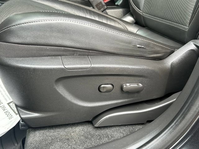 Used 2014 Buick Encore FWD image 20