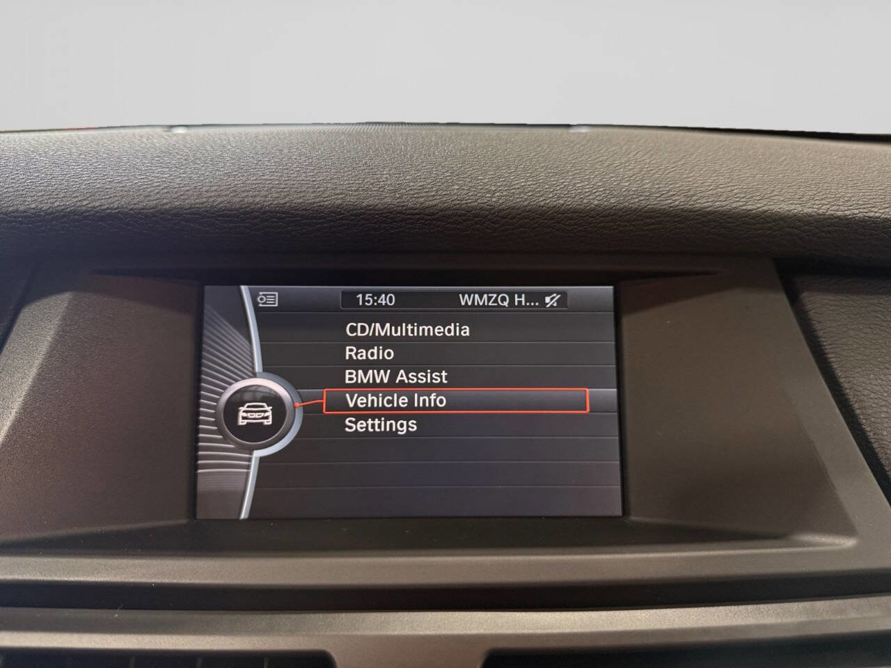 Used 2011 BMW X5 xDrive35i AWD/4WD image 21