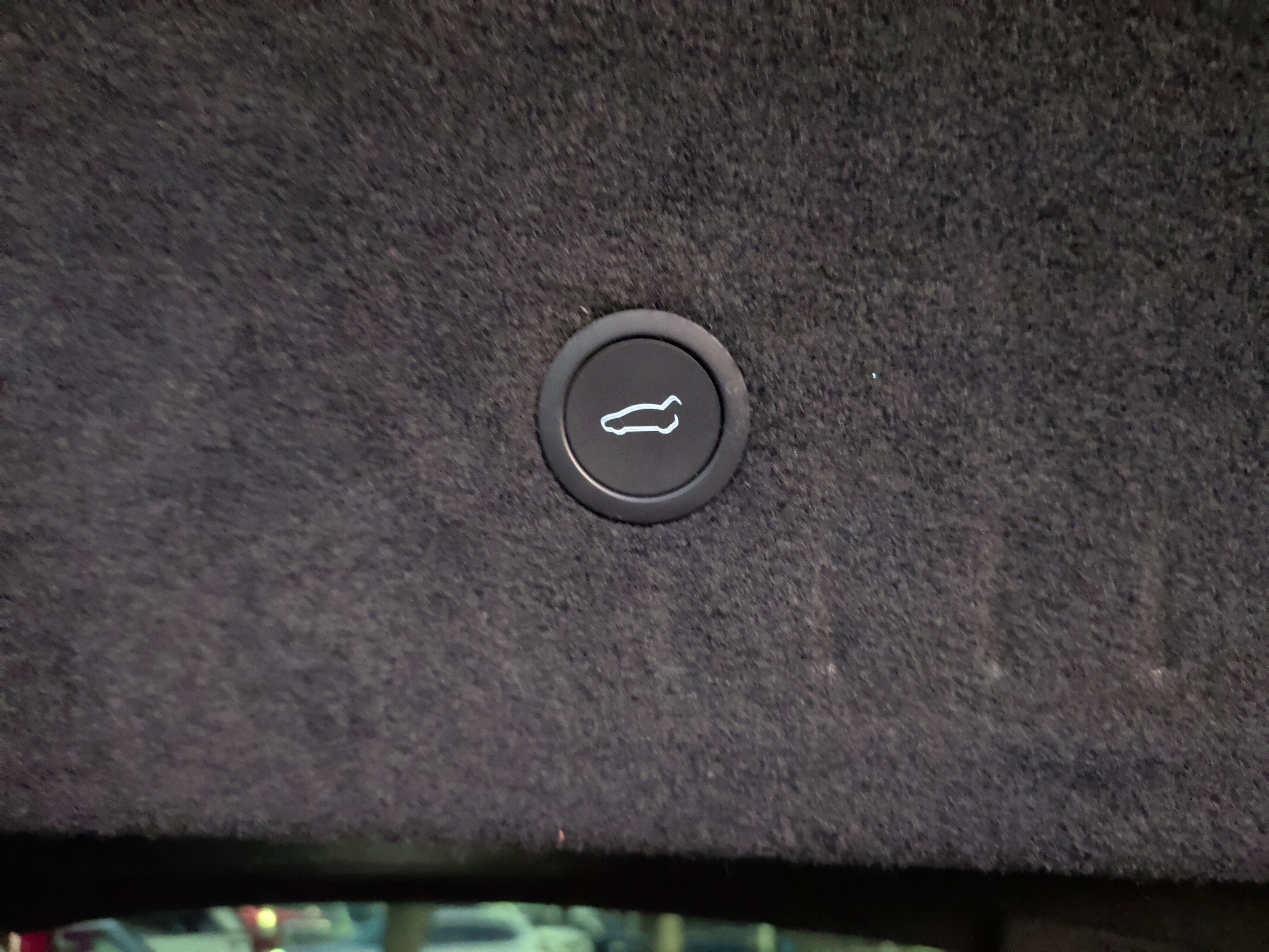 Used 2023 Tesla Model S Plaid image 36