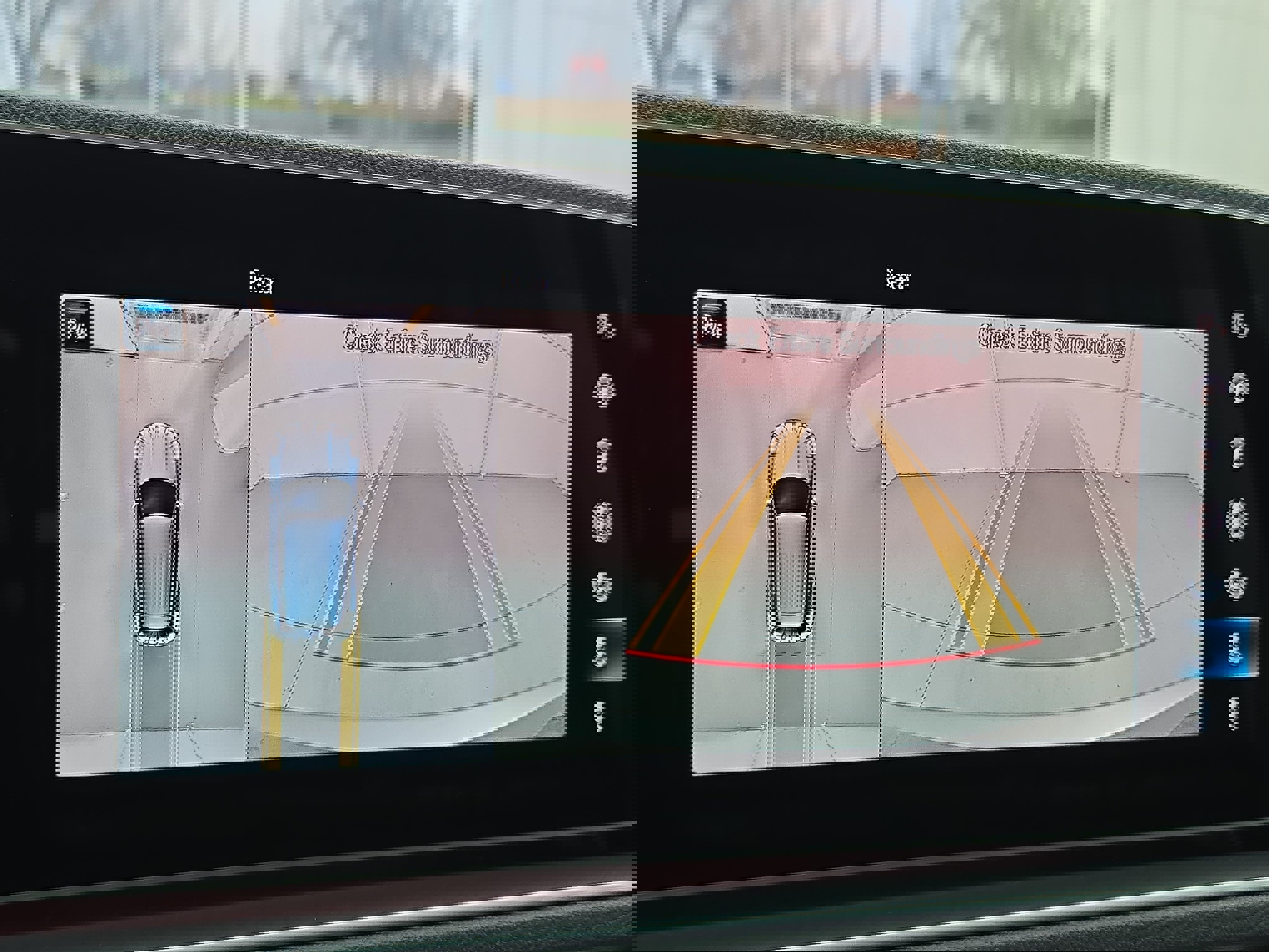 Certified 2023 Mercedes-Benz GLE 450 4MATIC image 23