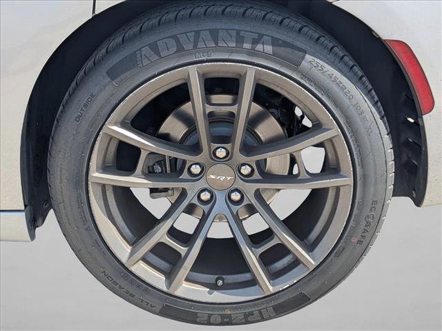 Used 2019 Dodge Charger SXT w/ Leather Interior Group image 10