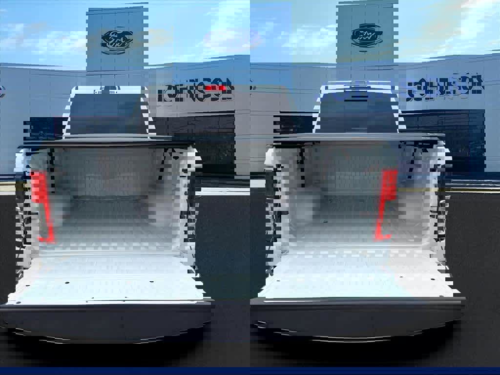 Used 2022 RAM 1500 Big Horn image 18