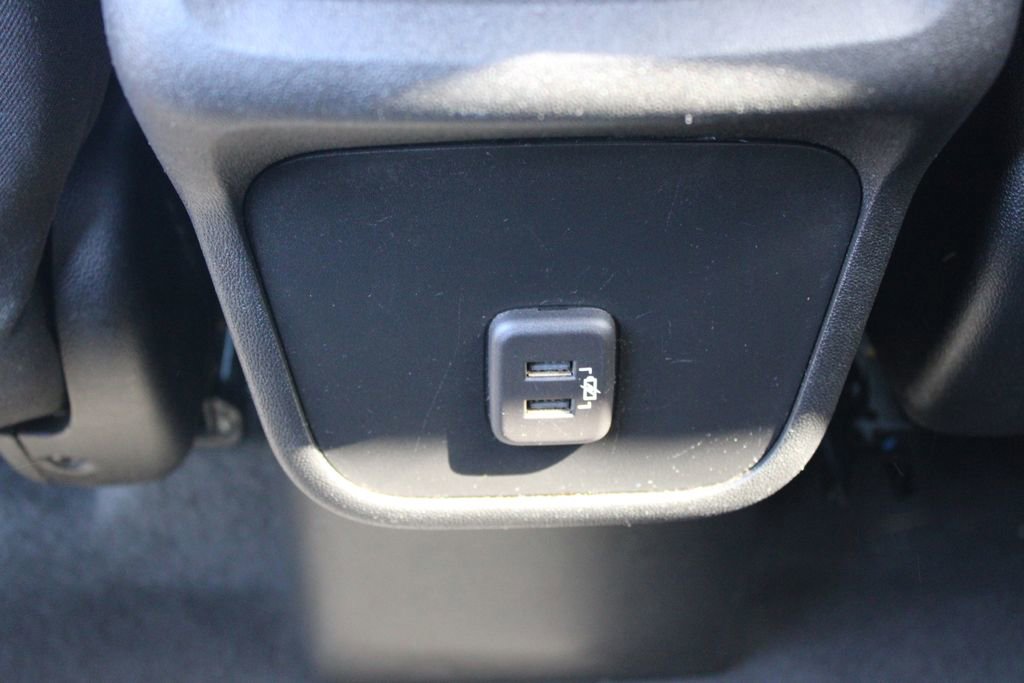 Used 2021 Chevrolet Equinox LT AWD/4WD image 25
