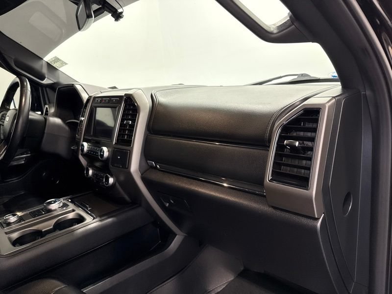 Used 2021 Ford Expedition XLT AWD/4WD image 20