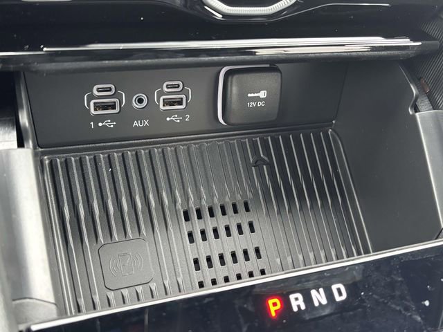 New 2026 Jeep Grand Cherokee Laredo image 26