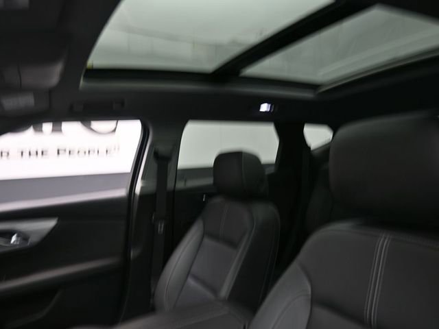 Used 2023 Chevrolet Blazer LT w/ LPO, Floor Liner Package image 17