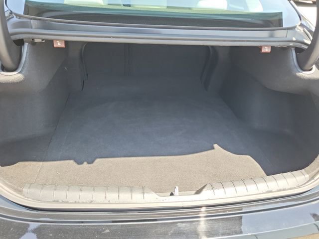 Certified 2025 Hyundai Sonata SEL FWD image 28
