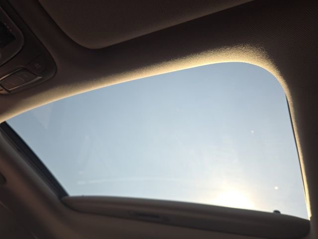 Used 2020 Kia Telluride EX image 24