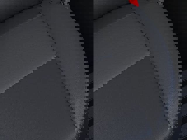 New 2026 Ford Transit 250 148 Medium Roof w/ Load Area Protection Package image 16