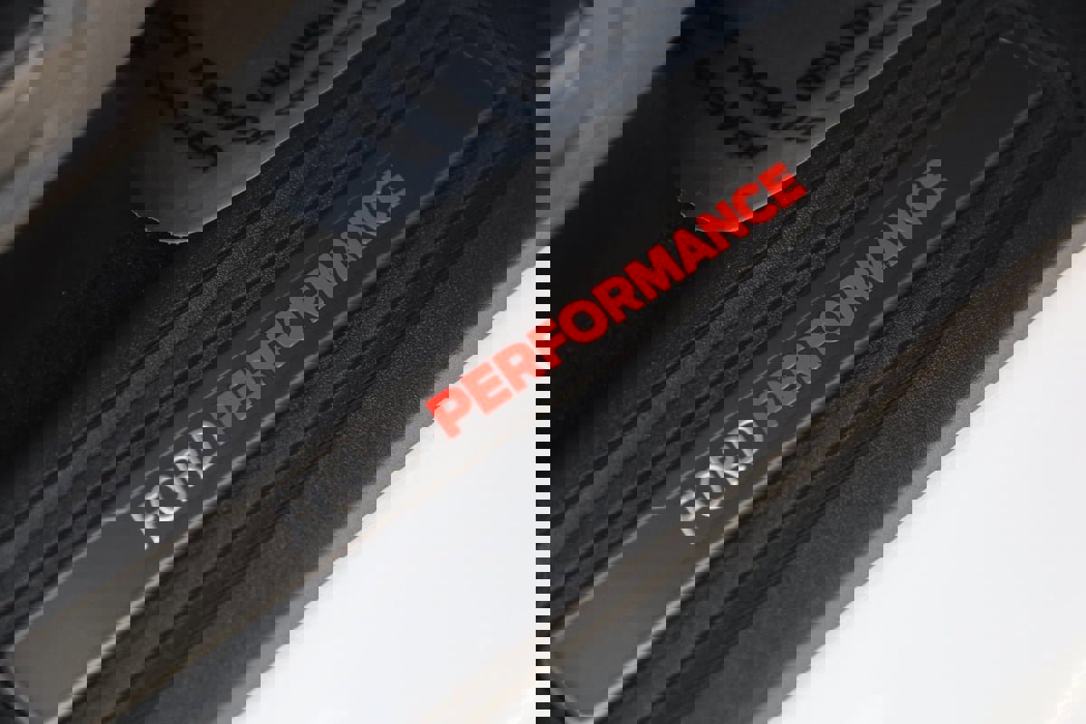 Used 2024 Ford Bronco Raptor image 15