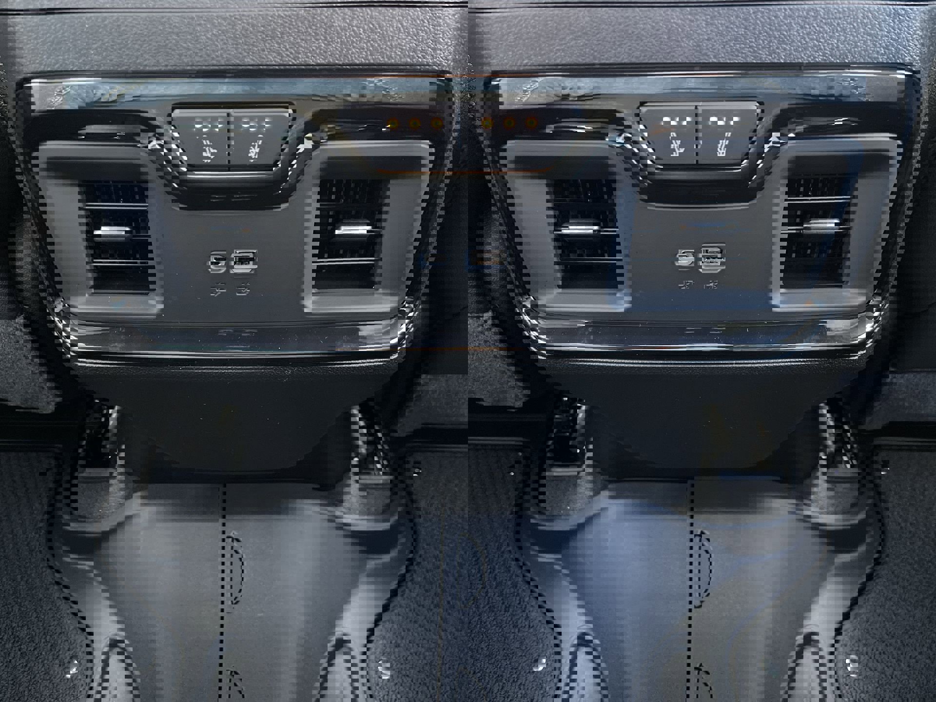 New 2026 GMC Sierra 2500 AT4 w/ AT4 Premium Plus Package image 57