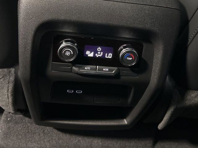 New 2026 Buick Enclave Sport Touring w/ LPO, Floor Liner Package image 15