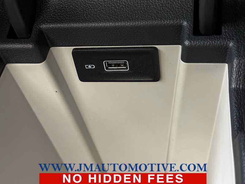 Used 2020 Volkswagen Jetta GLI Autobahn w/ GLI Autobahn Black Package FWD image 42