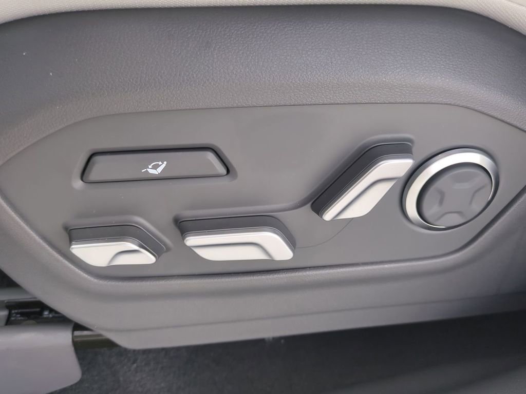 New 2026 Hyundai Santa Fe Calligraphy image 24