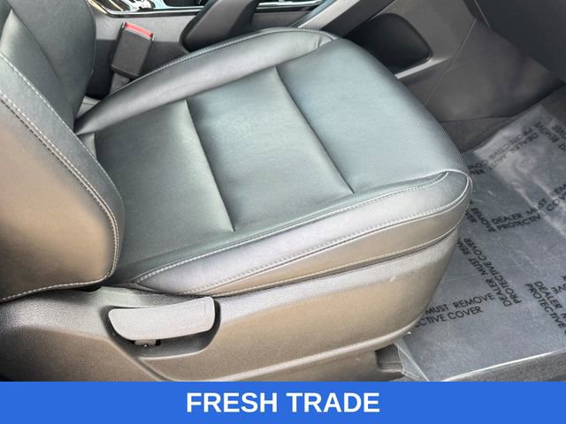 Used 2022 Kia Telluride S image 11