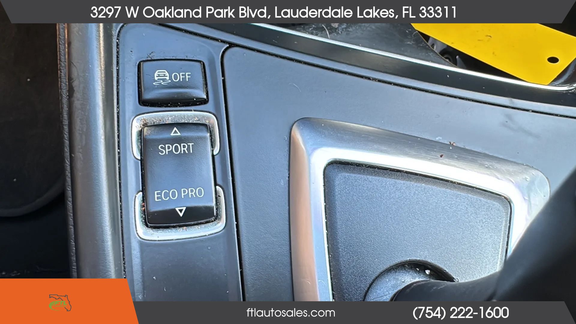 Used 2012 BMW 328i Sedan RWD image 66