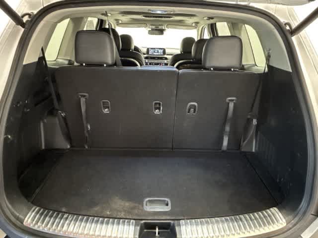 Used 2020 Kia Telluride SX w/ Towing Package AWD/4WD image 26
