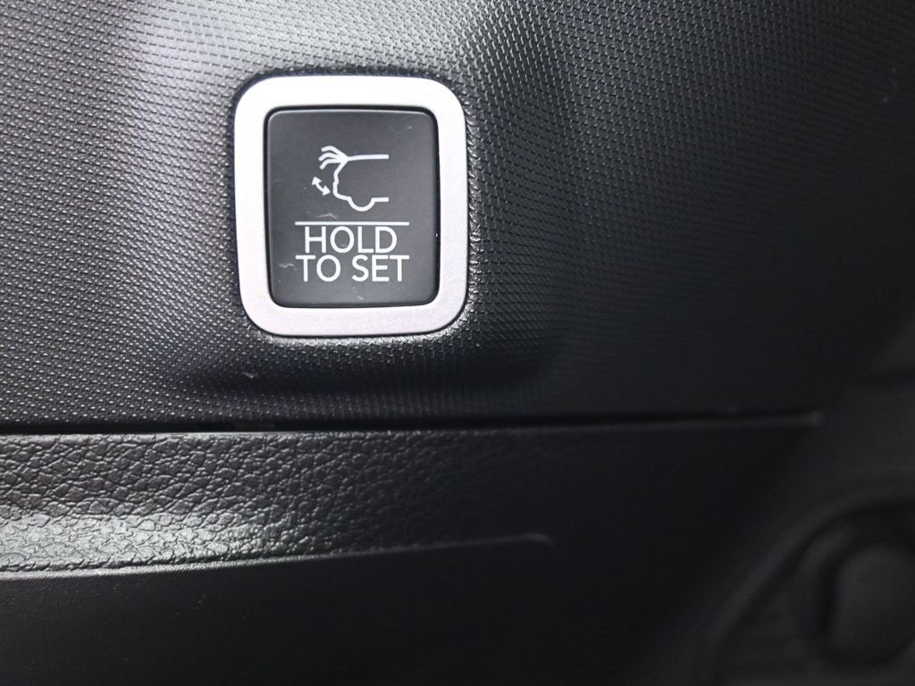 New 2026 Jeep Grand Cherokee Limited image 29