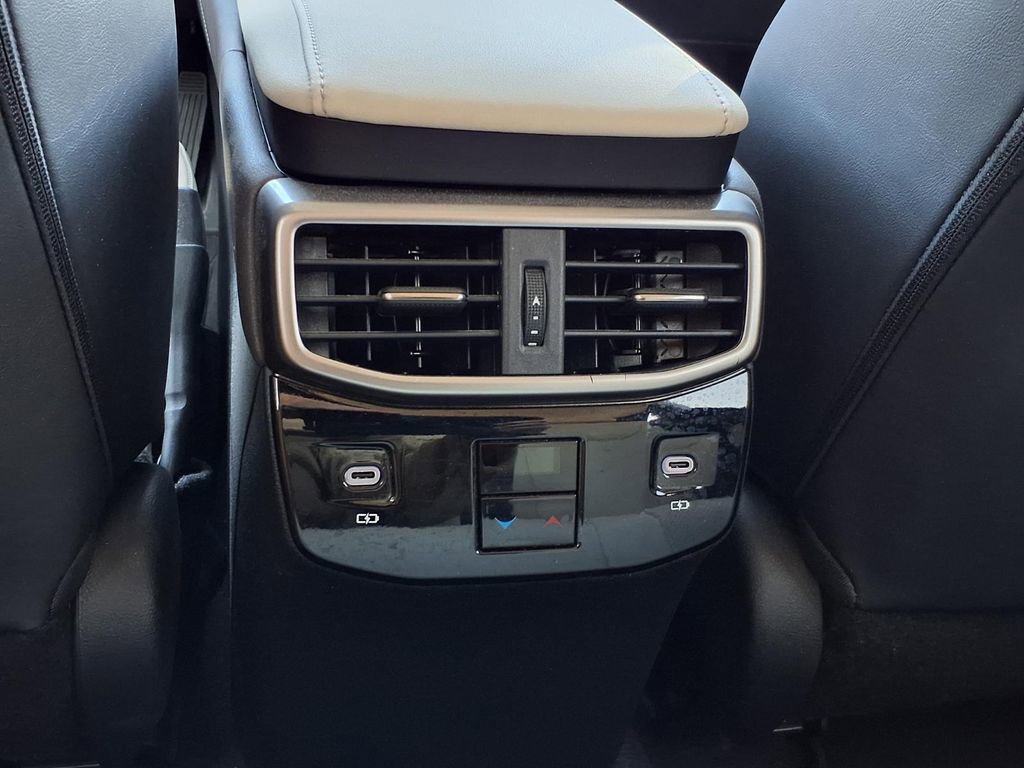 Used 2024 Lexus RX 350 FWD w/ Technology Package image 24