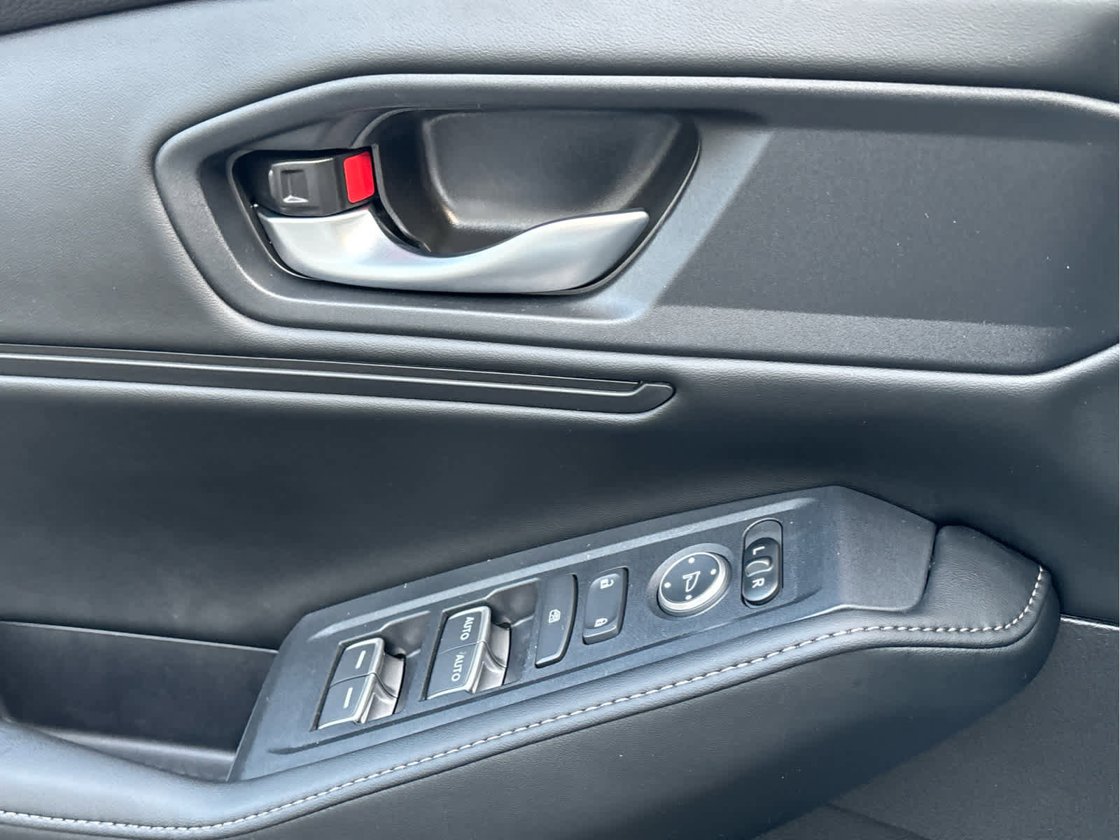 Used 2024 Honda Accord Sport image 22