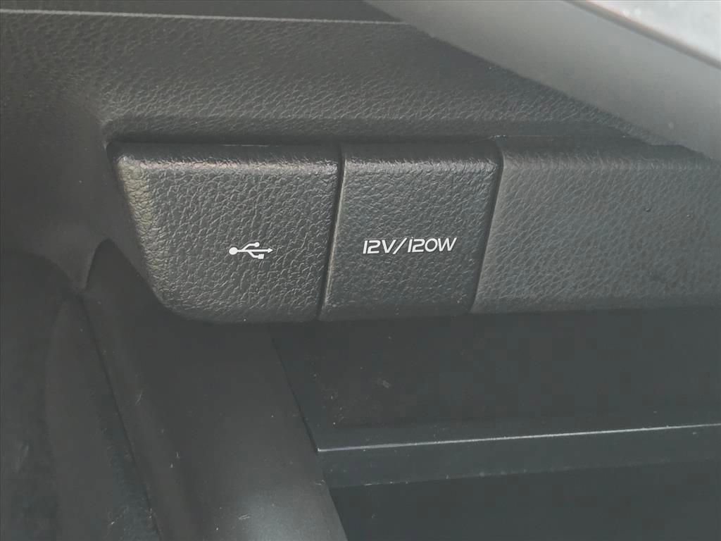 Used 2021 Toyota Camry TRD w/ TRD Package w/JBL Audio FWD image 19
