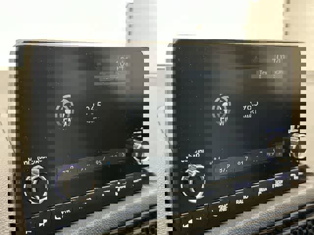 Used 2026 Honda Civic Sport image 22