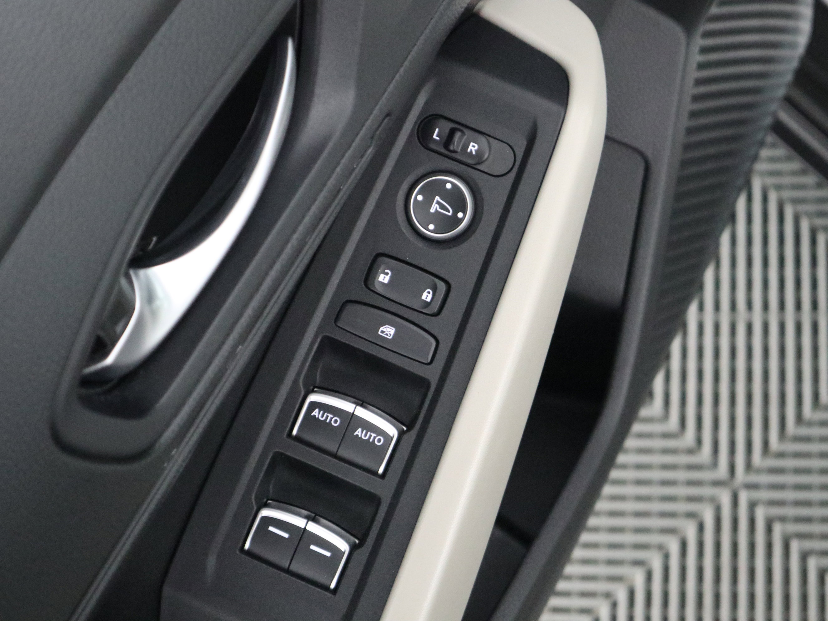 Used 2024 Honda Accord LX image 33