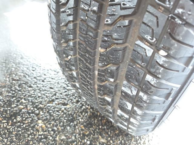 New 2026 Chevrolet Colorado LT w/ LT Convenience Package image 70