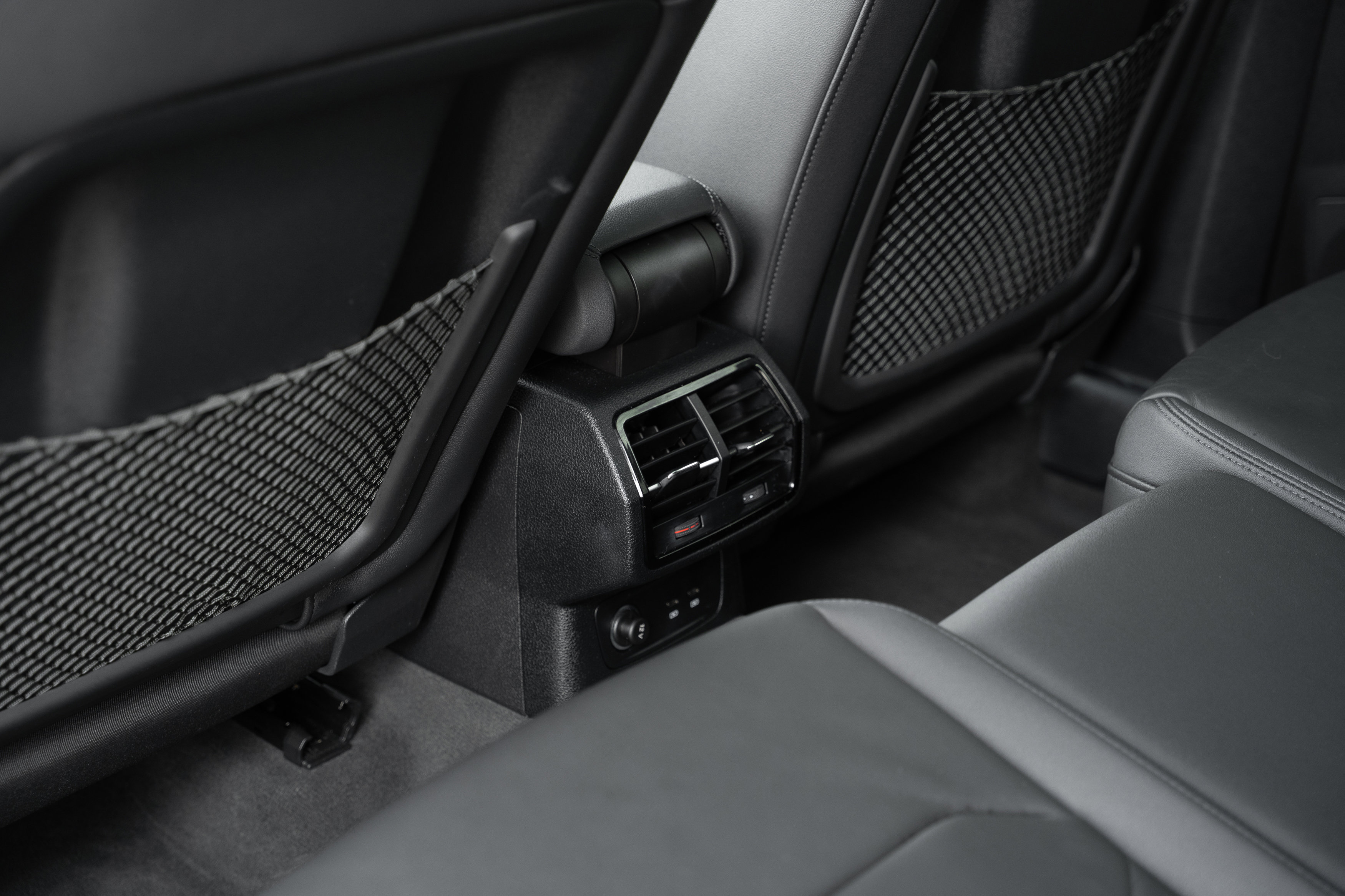 Certified 2023 Audi Q3 2.0T Premium Plus AWD/4WD image 26