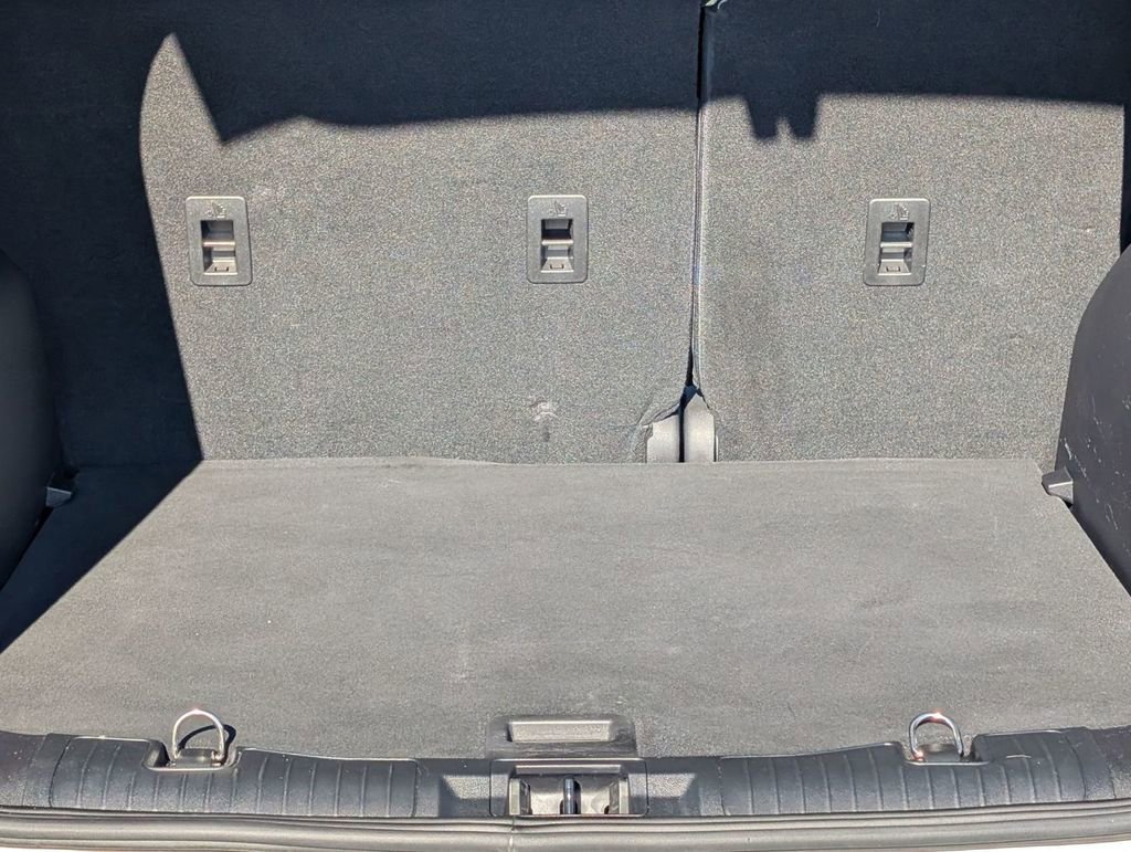 Used 2023 Ford Escape ST-Line w/ Tech Pack #1 image 20