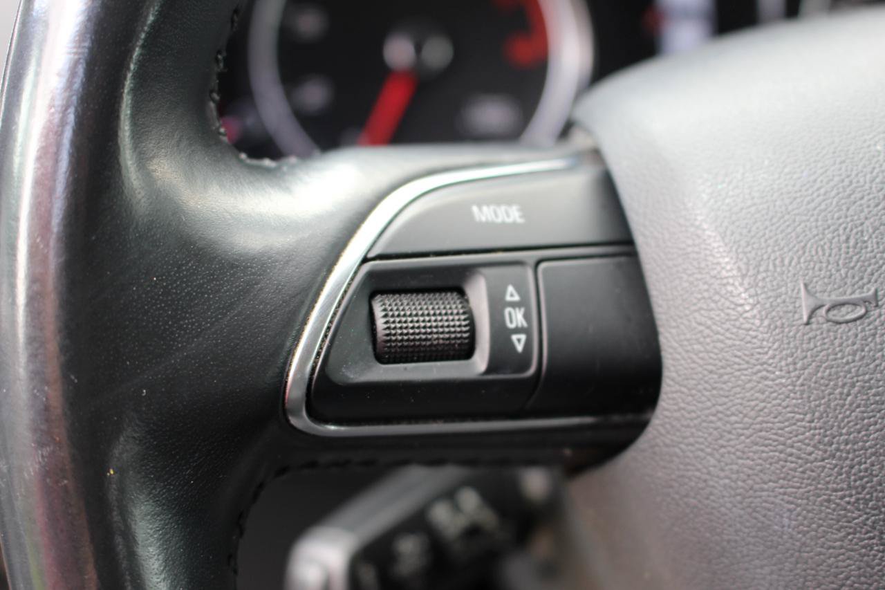 Used 2015 Audi Q5 2.0T Premium Plus AWD/4WD image 18