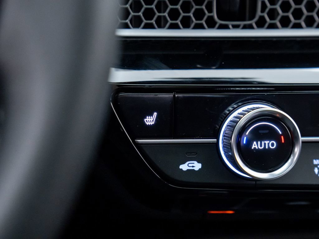 Certified 2026 Honda Civic Sport Touring image 26