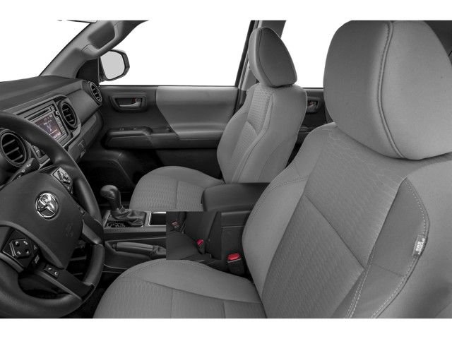 Used 2019 Toyota Tacoma SR5 AWD/4WD image 7
