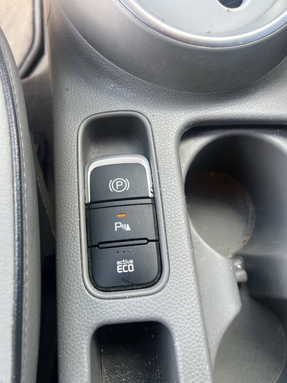 Used 2017 Kia Soul EV + FWD image 17