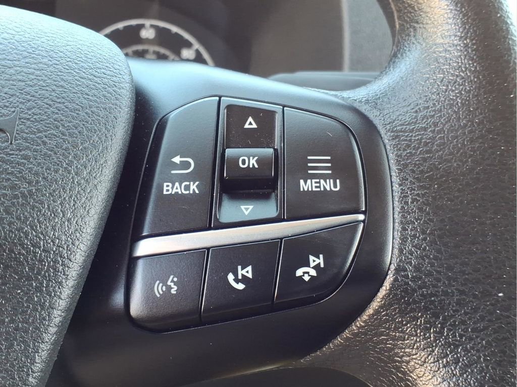 Used 2024 Ford Transit 250 Low Roof w/ Exterior Upgrade Package image 23