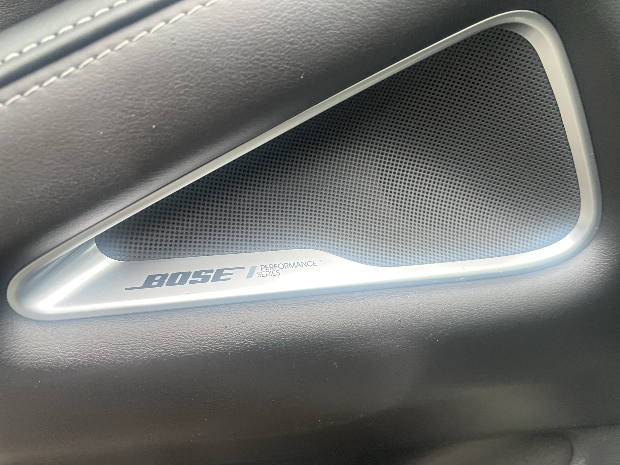Used 2023 INFINITI QX60 Autograph AWD/4WD image 15