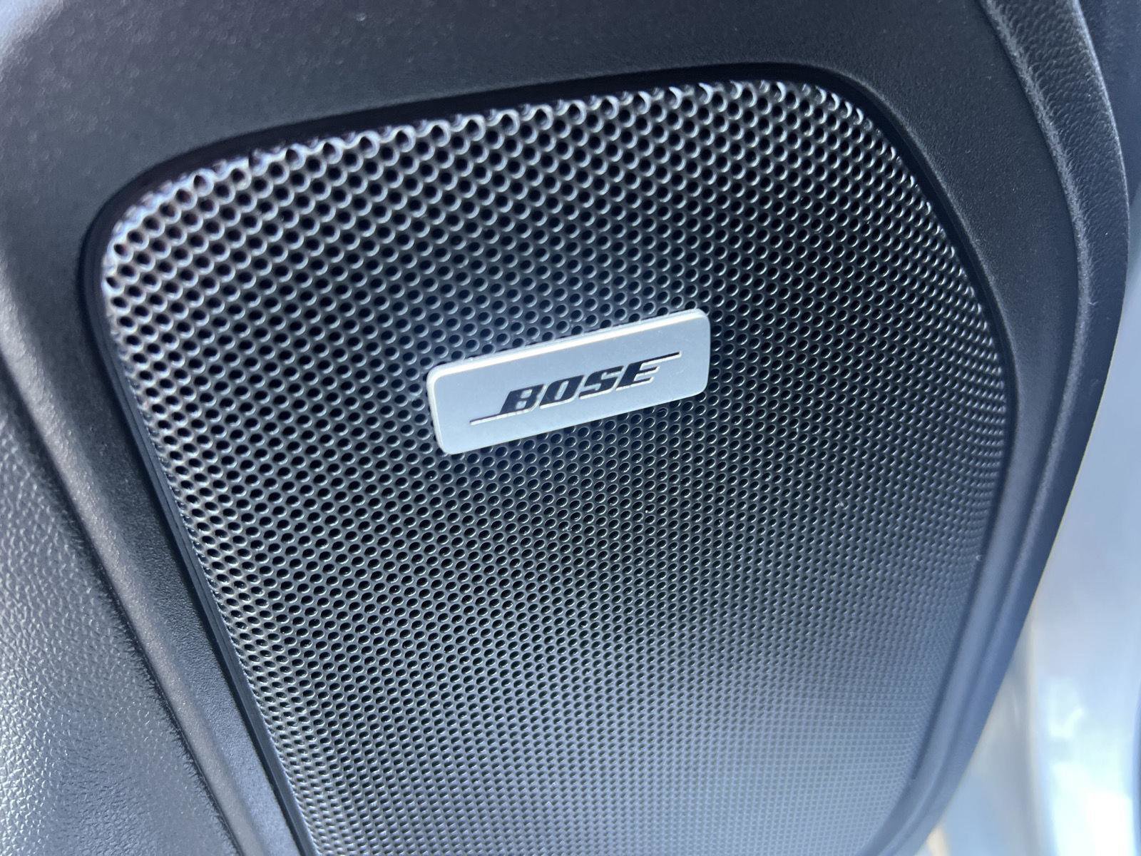 Used 2019 Chevrolet Silverado 1500 RST image 21