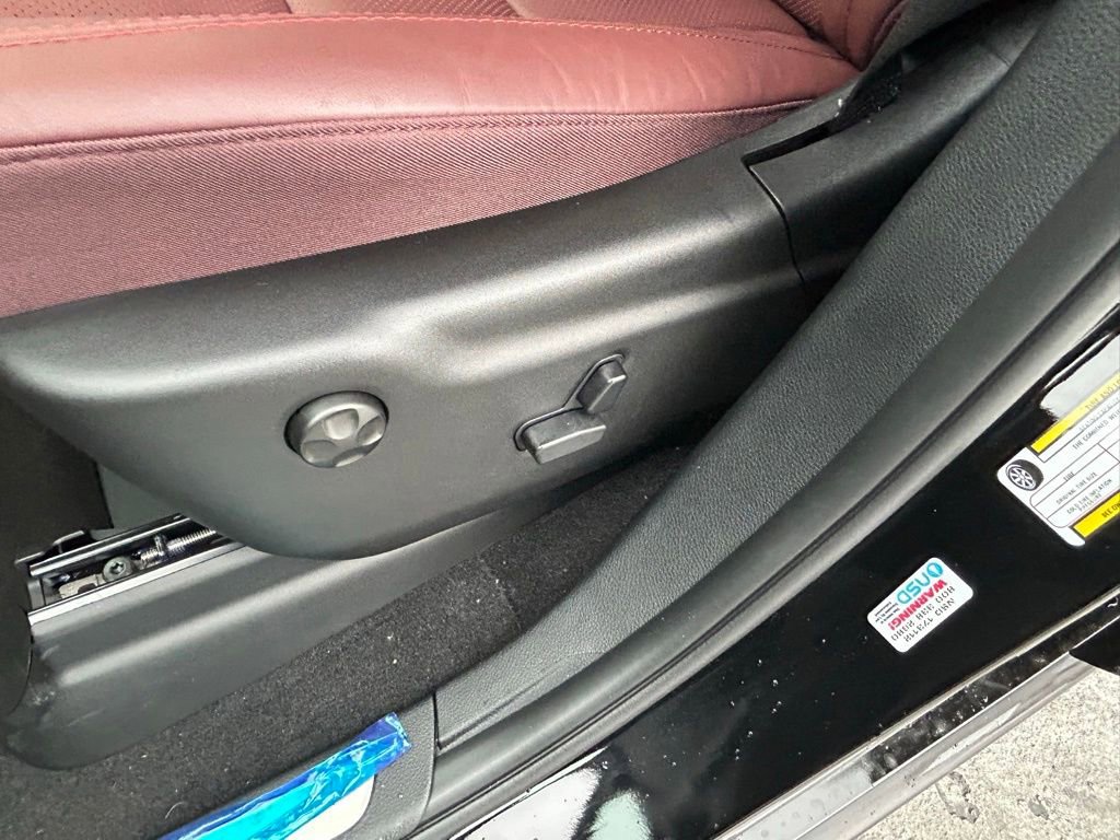 New 2026 Dodge Durango GT image 30