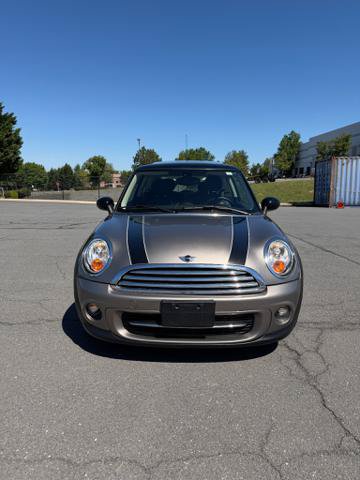 Used 2013 MINI Cooper Hardtop FWD image 6